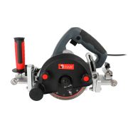 Система резки DIAM EX-320E (электрическая+ручная) 600136