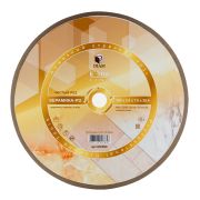 Алмазный отрезной круг DIAM КЕРАМИКА-PD 300 мм EXTRA LINE 000656
