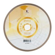 Алмазный отрезной круг DIAM КЕРАМИКА-ST 200 мм EXTRA LINE 000658