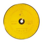 Алмазный отрезной круг DIAM MARBLE-ELITE 350 мм EXTRA LINE 000237