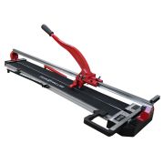 Ручной плиткорез DIAM PROLINE-1000L 600106