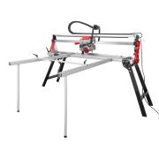 Автоматический плиткорез ML-AUTO 1200/2.3 LASER 600147