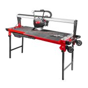 Плиткорез DIAM PL-1200/1.6 600065