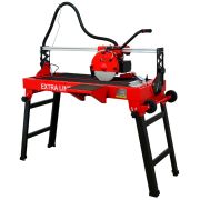 Плиткорез DIAM EX-920/1.5 600111