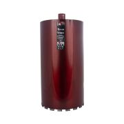 Алмазное сегментное сверло DIAM серии ExtraLine ТITAN 250 мм 313007