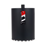 Алмазное сегментное сверло DIAM серии MasterLine 320 мм 312025