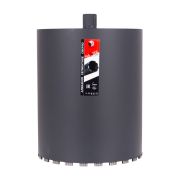 Алмазное сегментное сверло DIAM серии MasterLine 350 мм 312026