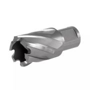 Корончатое сверло по металлу DIAM HSS 26/30мм 320296