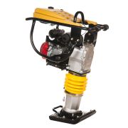 Вибротрамбовка DIAM VN-75/5.5H 630050