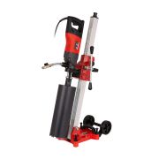 Сверлильная машина DIAM ML-160/2A-HIT LC (комплект) 620108