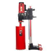 Сверлильная машина DIAM CSN-254 Normal 620013