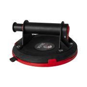 Присоска с ручной помпой DIAM 205 мм 600134