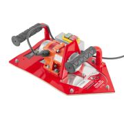 Виброуплотнитель EX 3000 600137