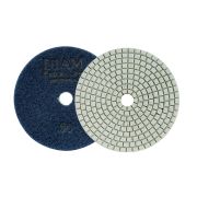 Алмазный гибкий шлифовальный круг DIAM EXTRA LINE 50 UNIVERSAL 000672