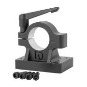 Зажимное кольцо  DIAM 46 мм 620118