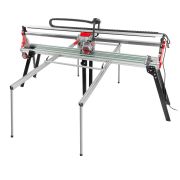 Автоматический плиткорез ML-AUTO 1600/2.3 LASER 600163