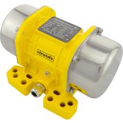 Площадочный вибратор MVF50DC-24