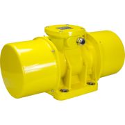 Площадочный вибратор MVF1700/15