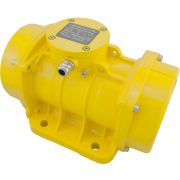 Площадочный вибратор MVF250/15