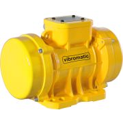 Площадочный вибратор MVF300/3M