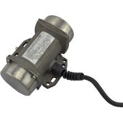 Площадочный вибратор MVF21