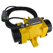 Внешний высокочастотный вибратор VPK 6000/3