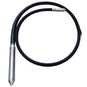 Гибкий вал с вибронаконечником VR49/4