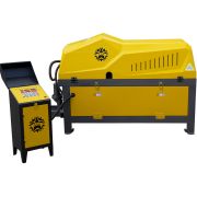 Правильно-отрезной станок VPK ПРО-14К