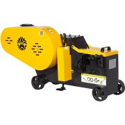 Станок для резки арматуры VPK Р-52