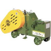 Станок для резки арматуры VPK Р-40