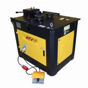 Станок для гибки спиралей VPK ГС-36