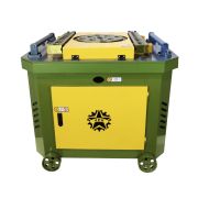 Станок для гибки арматуры VPK Г-40