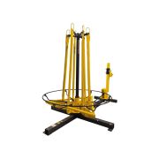 Бухтодержатель БУРАН-11