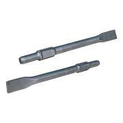 Пика-зубило P-400