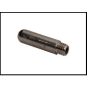 SG-55 катод (электрод) для плазмотрона / cathode